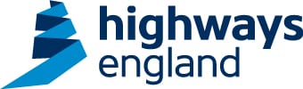 Highways Agency Lower Thames Crossing